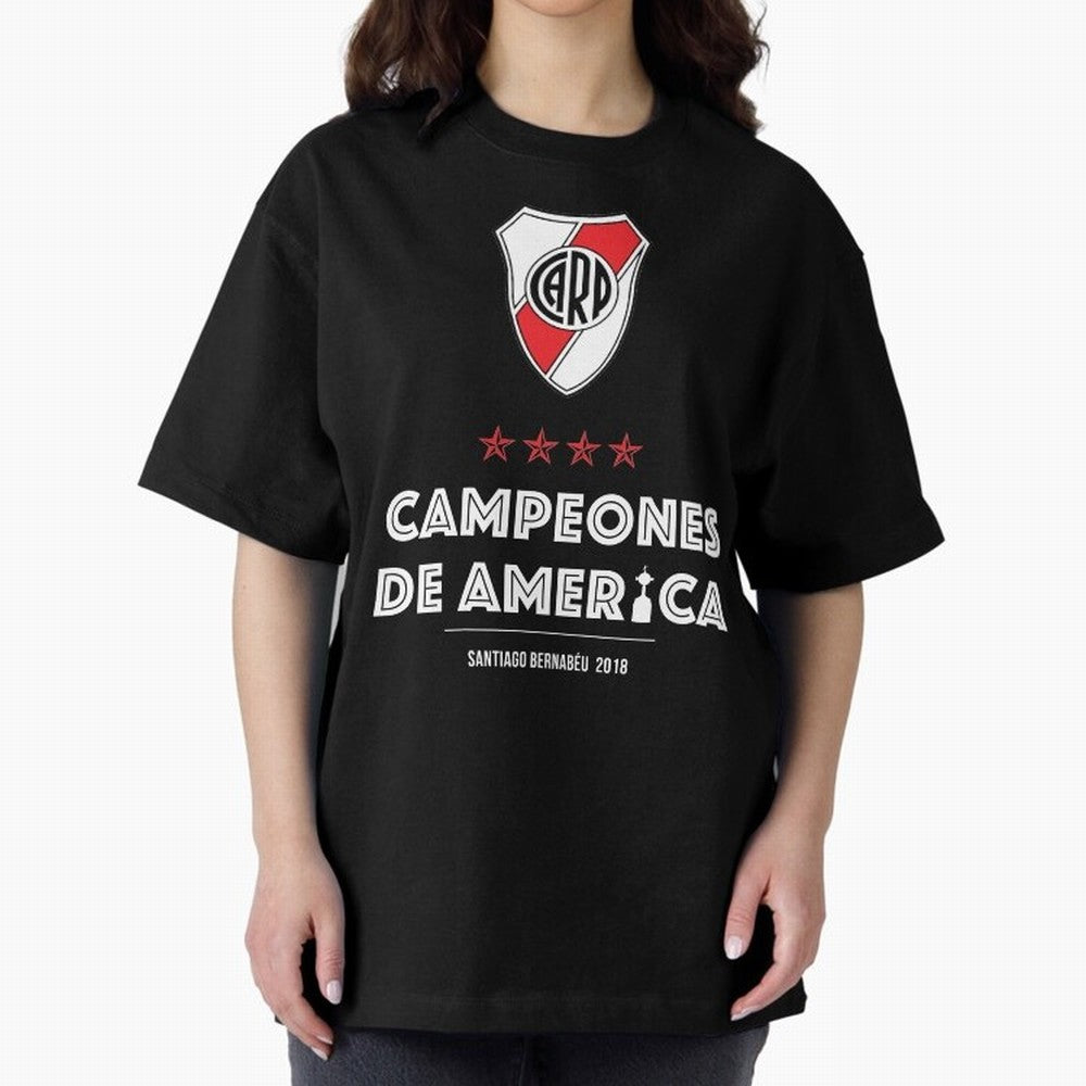 River Plate Classic T-Shirt Make Game Day About FIFA World Cup 2026 USA Canada Mexico Driven by Messi, Neymar and Mbappe, England, France and Netherlands Energy, Supporter Pride, Iconic Celebrations, Legendary Names and Global Match Day Energy;