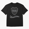 Xeneizes Essential T-Shirt Honor the Beautiful Game during Match Day Hype around FIFA World Cup 2026 Group Stage, Messi, Argentina, France and Brazil, Retro Football Energy, Iconic Rivalries, Trophy Chase Drama and Stadium Atmosphere; Great for