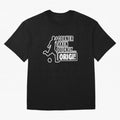 Corner Taken Quickly Origi (Black) Essential T-Shirt Fuel Match Day Hype around FIFA World Cup 2026 Group Stage, Mbappe, France and Portugal, Game Day Rituals, Football Legends, Country Pride and the Road to the Final; Perfect for Supporters Who