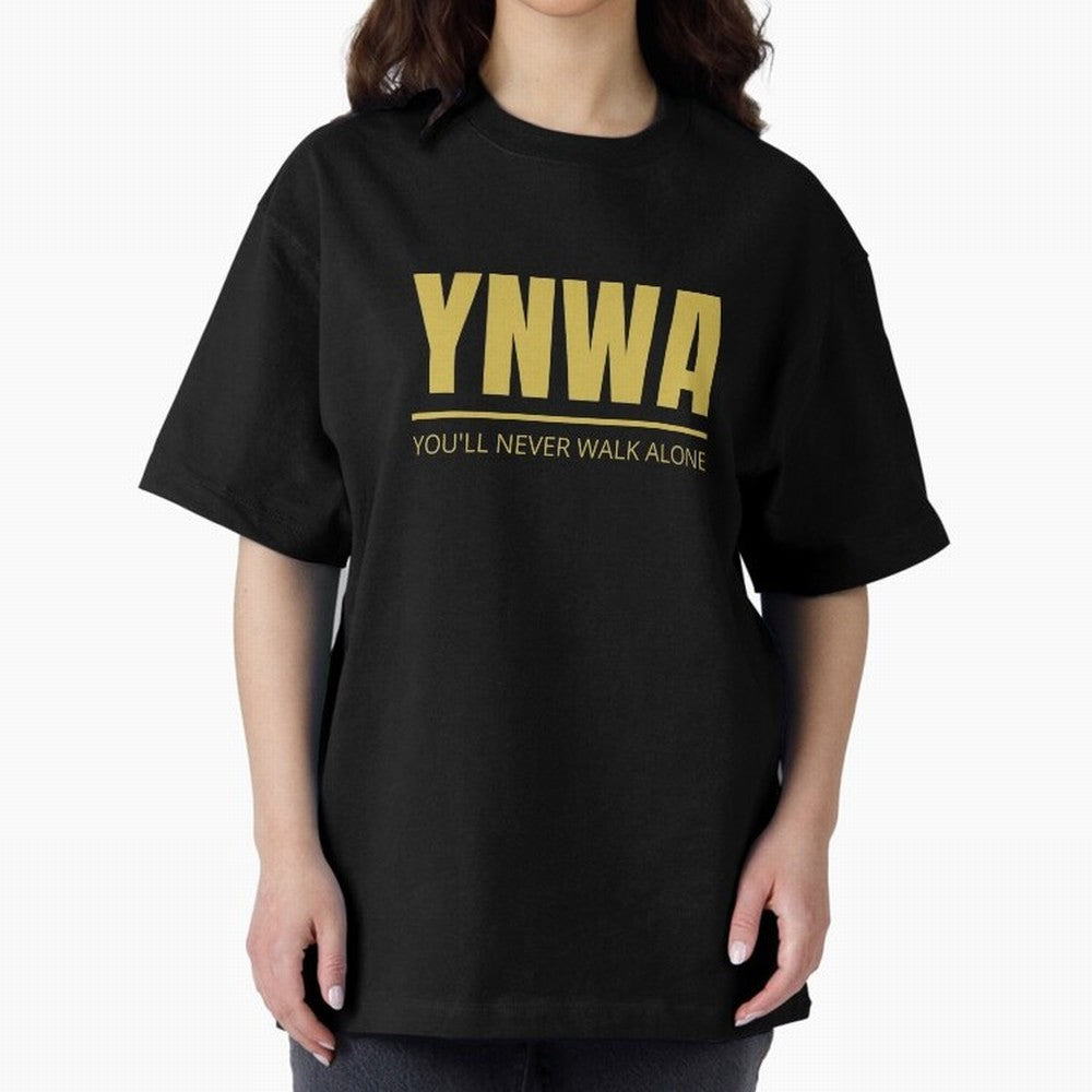 You will never walk alone LIVERPOOL Classic T-Shirt Bring Global Tournament Vibes to FIFA World Cup 2026 Filled with Cristiano Ronaldo, Brazil, Portugal and Argentina Energy, Fan Favorite Moments, National Team Passion, Big Match Drama and Soccer