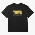 You will never walk alone LIVERPOOL Classic T-Shirt Bring Global Tournament Vibes to FIFA World Cup 2026 Filled with Cristiano Ronaldo, Brazil, Portugal and Argentina Energy, Fan Favorite Moments, National Team Passion, Big Match Drama and Soccer