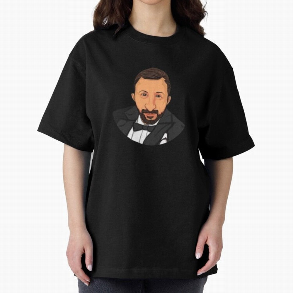 Koksal Baba Essential T-Shirt Keep the Match Day Mood of FIFA World Cup 2026 USA Canada Mexico for Fans of Neymar and France, Bringing Worldwide Fan Energy, Dramatic Goals, Stadium Lights and Championship Celebrations; Created for Match Day