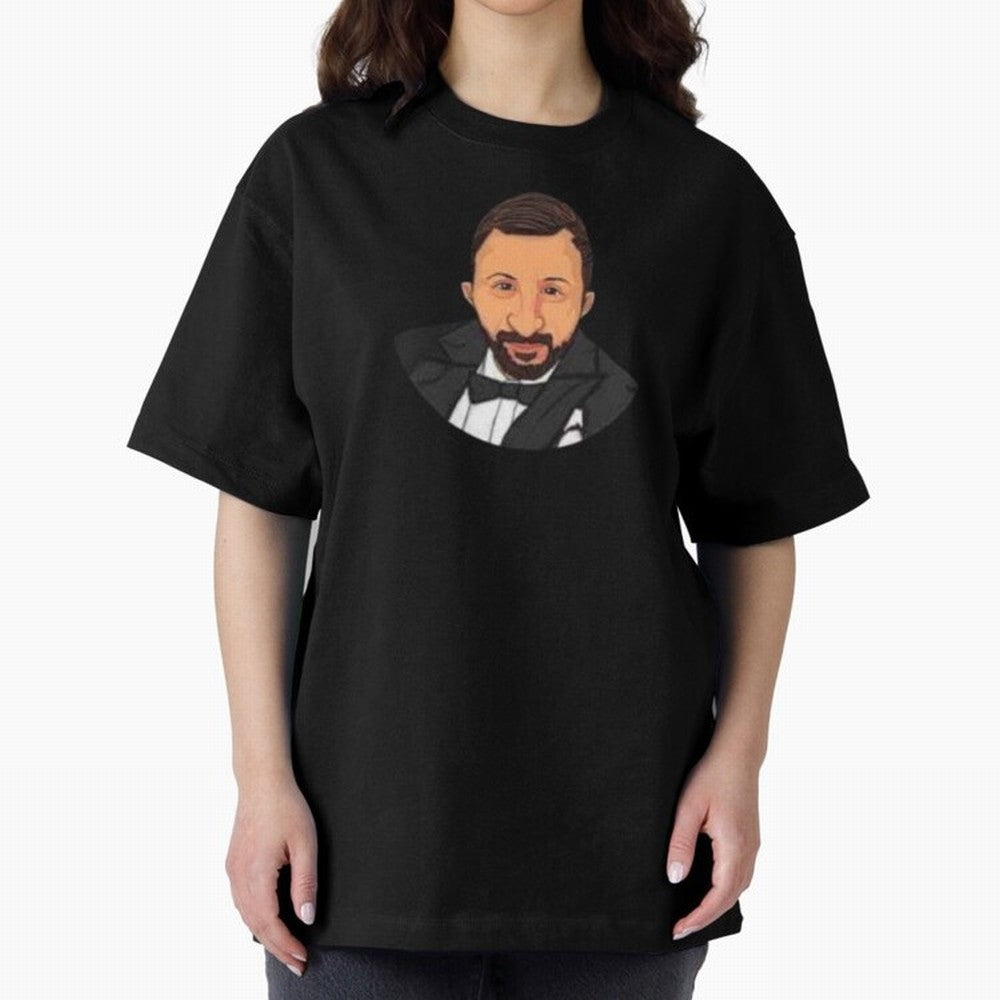 Koksal Baba Essential T-Shirt Showcase the FIFA World Cup 2026 Group Stage Journey through Messi and Cristiano Ronaldo Highlights, England, France and Netherlands Pride, Classic Soccer Heritage, Championship Pressure, Fan Loyalty and International