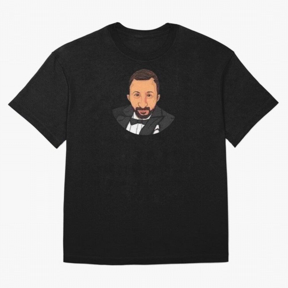 Koksal Baba Essential T-Shirt Showcase the FIFA World Cup 2026 Group Stage Journey through Messi and Cristiano Ronaldo Highlights, England, France and Netherlands Pride, Classic Soccer Heritage, Championship Pressure, Fan Loyalty and International