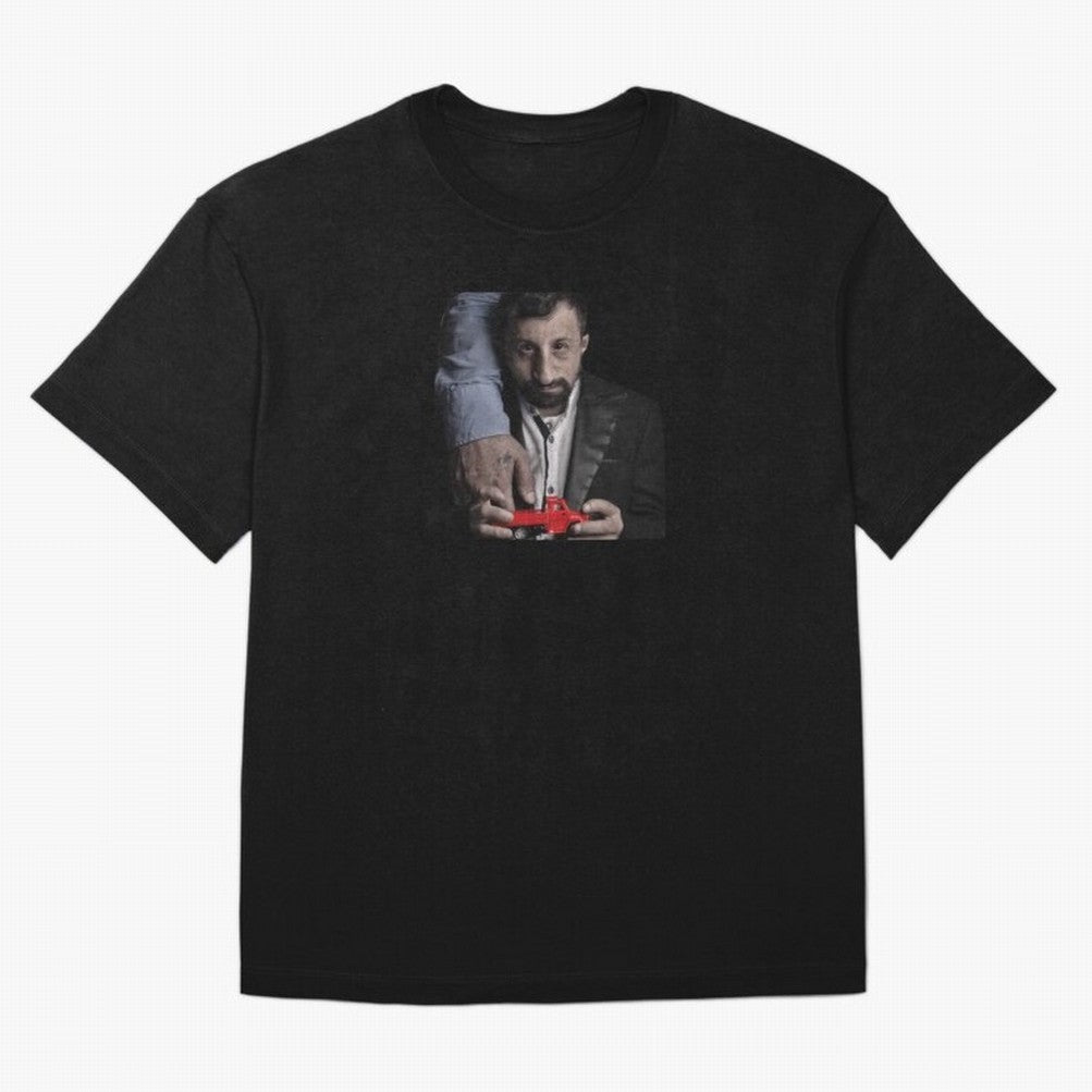 Koksal Baba Oversized T-Shirt Back the Journey through FIFA World Cup 2026 USA Canada Mexico Built around Mbappe and Neymar, Brazil, Portugal and Argentina Energy, Champion Mindset, Group Stage Buzz, Knockout Tension and Passionate Fan Culture;