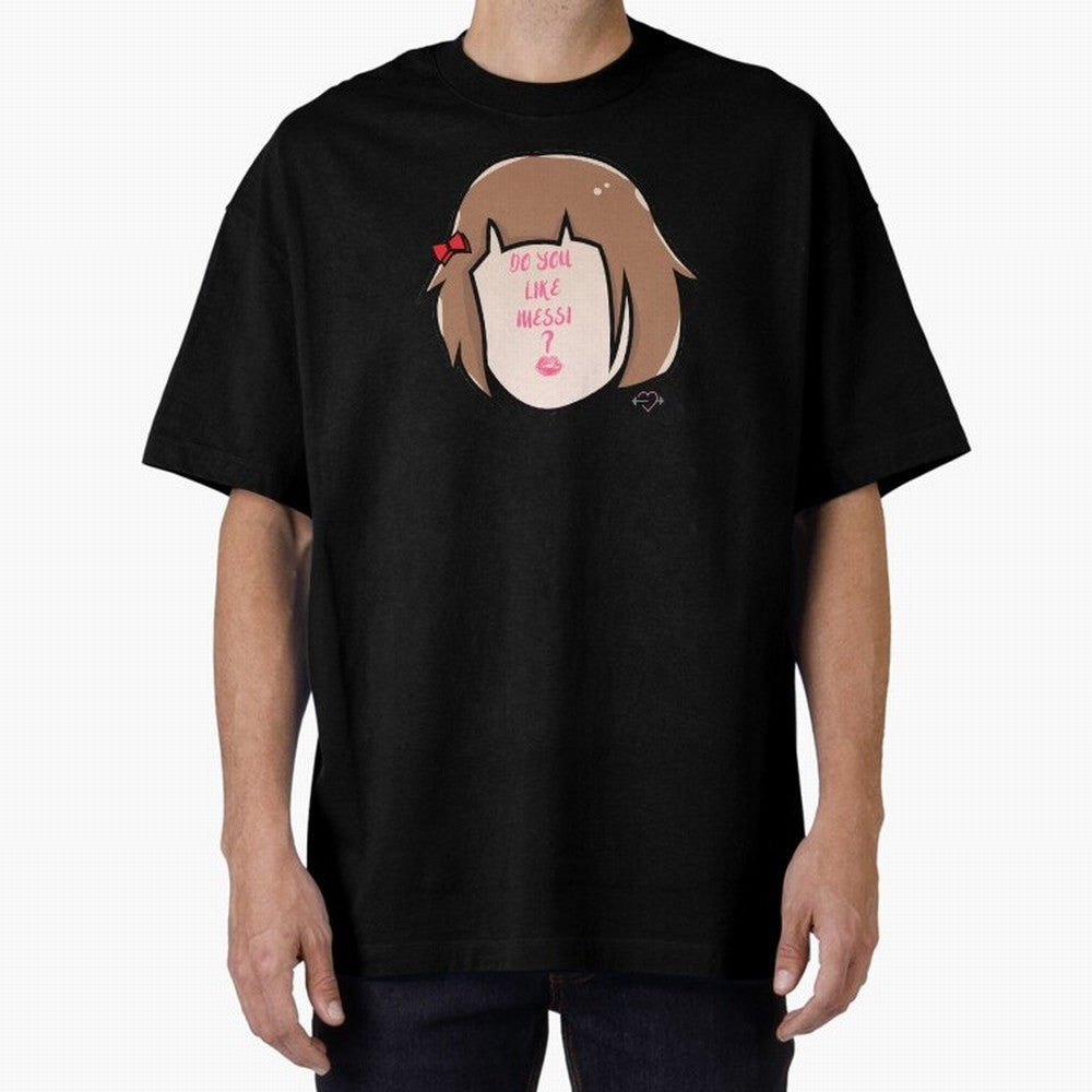 Weightlifting Fairy Essential T-Shirt Bring Global Tournament Vibes to FIFA World Cup 2026 for Fans of Messi and England, Bringing Goal Celebration Energy, Supporter Heritage, Football Icons and Worldwide Tournament Joy; Ideal for Fans Who Follow