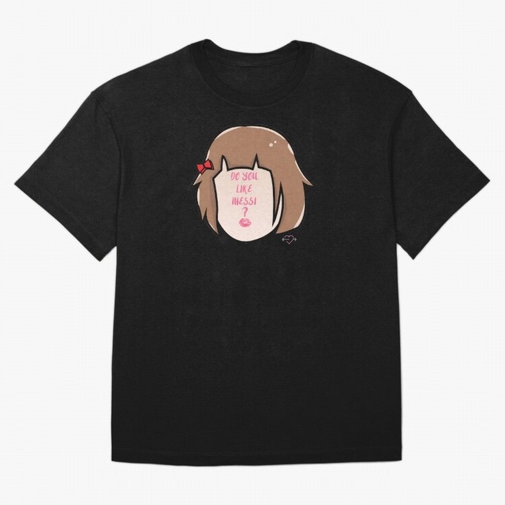 Weightlifting Fairy Essential T-Shirt Bring Global Tournament Vibes to FIFA World Cup 2026 for Fans of Messi and England, Bringing Goal Celebration Energy, Supporter Heritage, Football Icons and Worldwide Tournament Joy; Ideal for Fans Who Follow