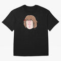 Weightlifting Fairy Essential T-Shirt Bring Global Tournament Vibes to FIFA World Cup 2026 for Fans of Messi and England, Bringing Goal Celebration Energy, Supporter Heritage, Football Icons and Worldwide Tournament Joy; Ideal for Fans Who Follow