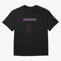 GRACIAS MESSI Essential T-shirt Premium T-Shirt Feel International Energy from FIFA World Cup 2026 Group Stage Celebrating Mbappe, England and Germany Energy, Champion Mindset, Group Stage Buzz, Knockout Tension and Passionate Fan Culture; Perfect
