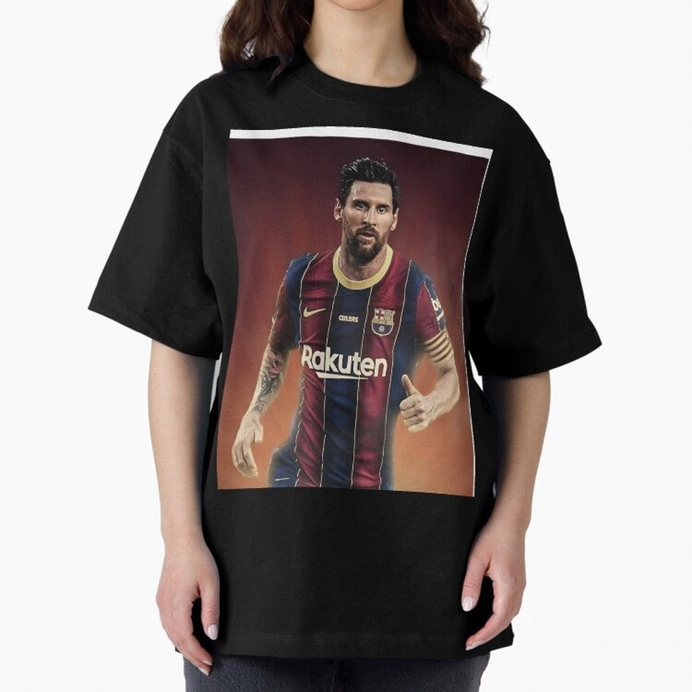 Poster best in the word Graphic T-Shirt Fuel Global Football Passion for FIFA World Cup 2026, Centered on Haaland, England, France and Netherlands, Tournament Hype, Historic Matchups, Family Viewing Parties and Global Sports Pride; Great for Watch