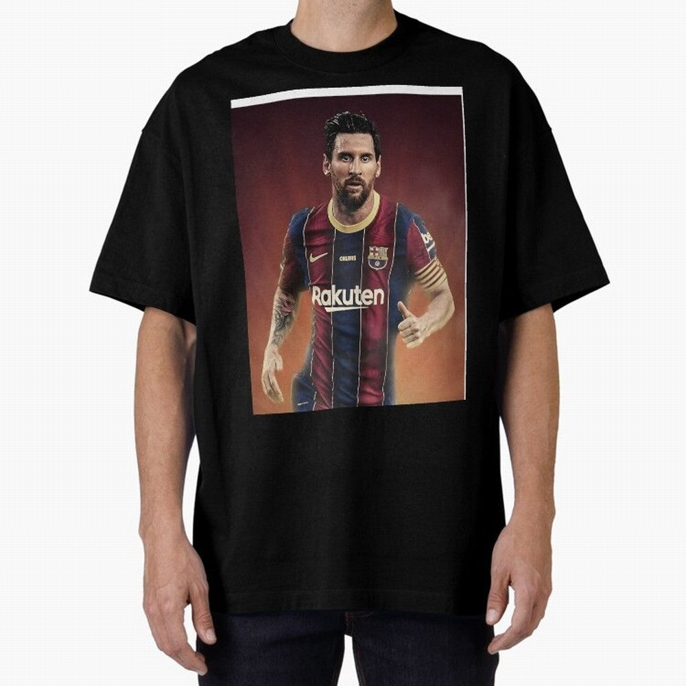Poster best in the word Graphic T-Shirt Fuel Global Football Passion for FIFA World Cup 2026, Centered on Haaland, England, France and Netherlands, Tournament Hype, Historic Matchups, Family Viewing Parties and Global Sports Pride; Great for Watch