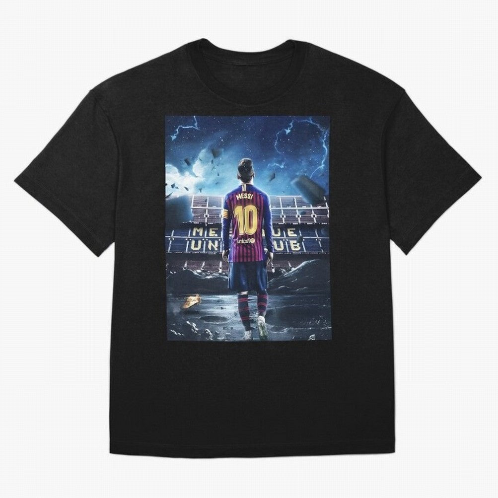 Messi phone case Graphic T-Shirt Make Every Kick Count in FIFA World Cup 2026 Filled with Cristiano Ronaldo, Haaland and CR7, Brazil Energy, Fan Favorite Moments, National Team Passion, Big Match Drama and Soccer History; Ideal for Fans Who Follow