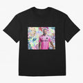 messi Premium T-Shirt Show Match Day Excitement for the FIFA World Cup 2026 Journey through Haaland and Mbappe Highlights, France Pride, Fan Favorite Moments, National Team Passion, Big Match Drama and Soccer History; Made for Collectors Who Enjoy