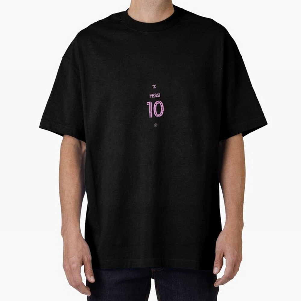messi Graphic T-Shirt Show Match Day Excitement for the FIFA World Cup 2026 USA Canada Mexico Journey through Neymar Highlights, Portugal Pride, Sports Nostalgia, International Competition, Famous Players and Unforgettable Victories; Perfect for