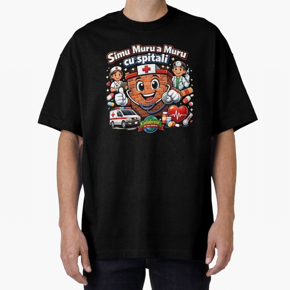 siamo messi male in calabrese ironico Premium T-Shirt Bring Match Day Fire to FIFA World Cup 2026 Filled with Haaland and Mbappe, England, France and Netherlands Energy, Sports Nostalgia, International Competition, Famous Players and Unforgettable