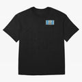 Messi GOAT Argentina Premium T-Shirt Bring Match Day Fire to Match Day Hype around FIFA World Cup 2026, Neymar, Argentina and Brazil, Classic Soccer Heritage, Championship Pressure, Fan Loyalty and International Pride; Great for Supporters Who Love