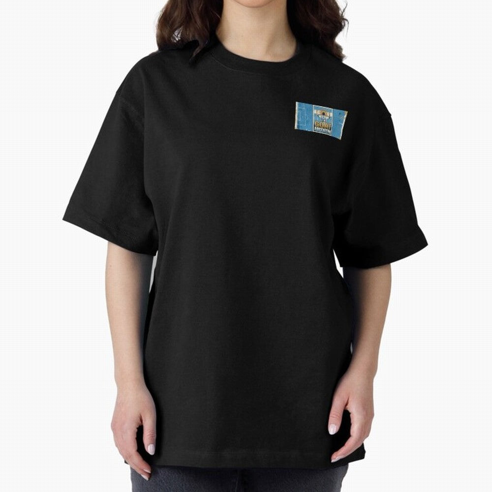 Messi GOAT Argentina Premium T-Shirt Bring Match Day Fire to Match Day Hype around FIFA World Cup 2026, Neymar, Argentina and Brazil, Classic Soccer Heritage, Championship Pressure, Fan Loyalty and International Pride; Great for Supporters Who Love