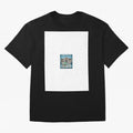 Argentina World Cup 2022 Qatar Graphic T-Shirt Step into FIFA World Cup 2026 Group Stage for Fans of Haaland and Mbappe and Portugal, Bringing Classic Soccer Heritage, Championship Pressure, Fan Loyalty and International Pride; Made for Die Hard