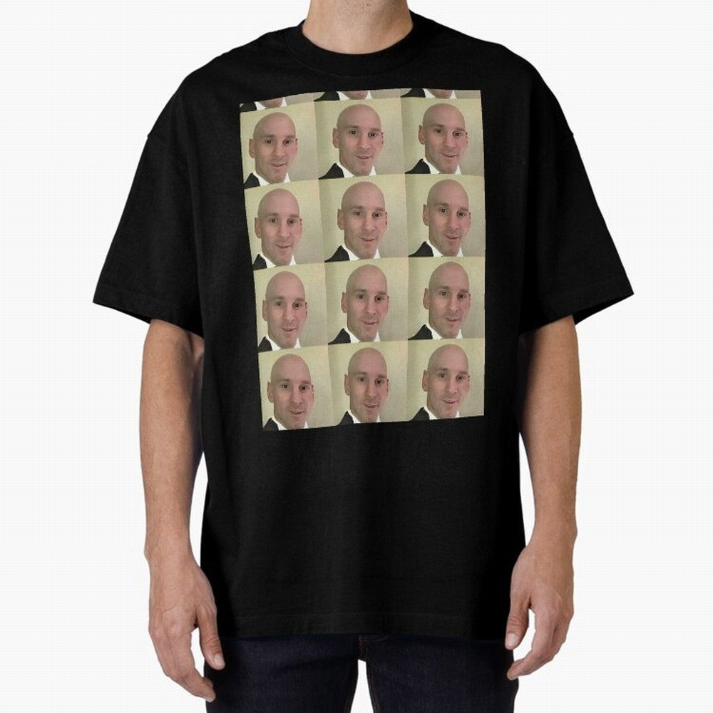 pessi meme Graphic T-Shirt Bring Bold Fan Energy to Global Football Passion for FIFA World Cup 2026, Built around Mbappe and Neymar, Spain, Football Passion, Legendary Performances, Festival Vibes and Supporter Community; Ideal for Football Dads,