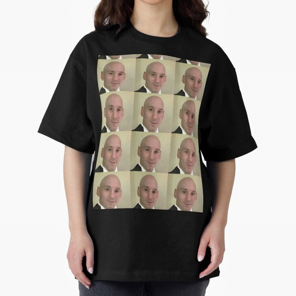 pessi meme Graphic T-Shirt Bring Bold Fan Energy to Global Football Passion for FIFA World Cup 2026, Built around Mbappe and Neymar, Spain, Football Passion, Legendary Performances, Festival Vibes and Supporter Community; Ideal for Football Dads,