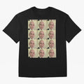 pessi meme Graphic T-Shirt Bring Bold Fan Energy to Global Football Passion for FIFA World Cup 2026, Built around Mbappe and Neymar, Spain, Football Passion, Legendary Performances, Festival Vibes and Supporter Community; Ideal for Football Dads,