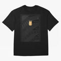 Argentina world cup champions Jersey Graphic T-Shirt Carry the Colors and Pride of FIFA World Cup 2026 Group Stage for Fans of CR7 and Messi and Germany, Bringing Worldwide Fan Energy, Dramatic Goals, Stadium Lights and Championship Celebrations;