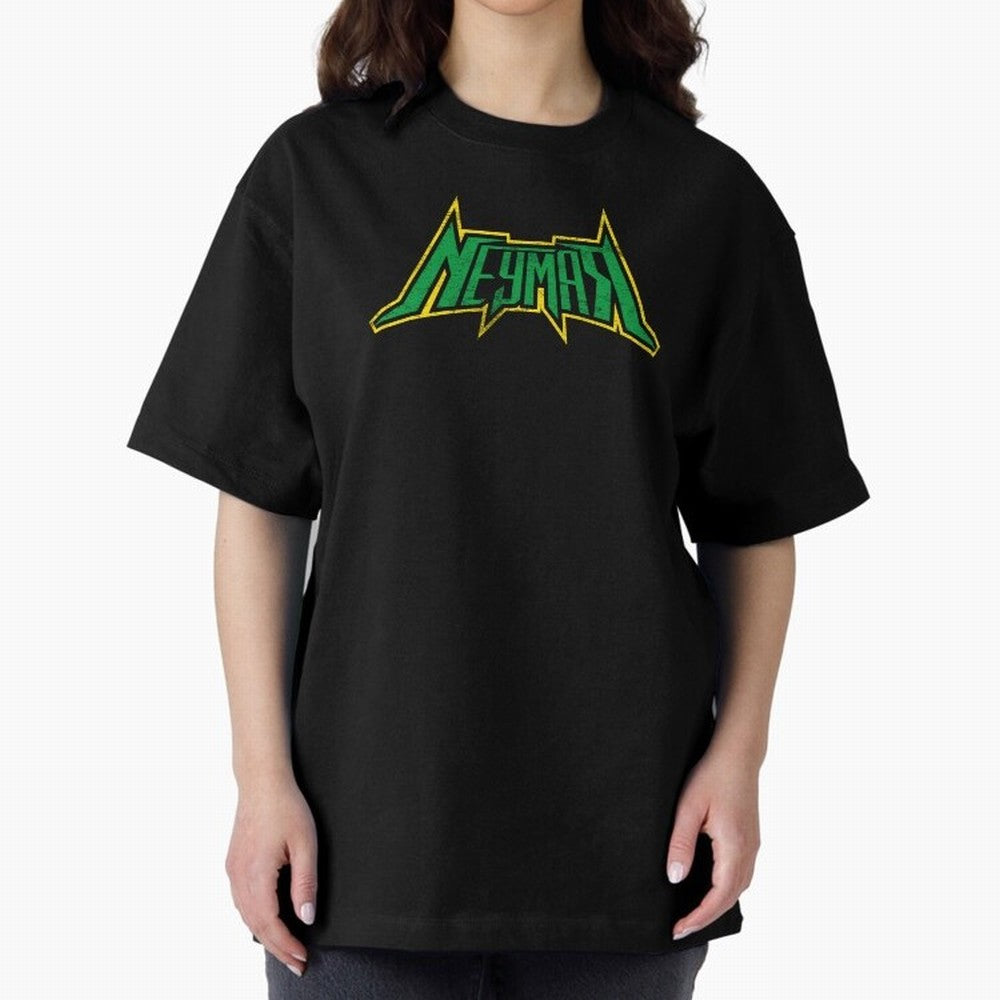 FIFA 2022 | Neymar JR | Tshirt | Jercey Classic T-Shirt Back Your Heroes with FIFA World Cup 2026 Group Stage for Fans of Neymar and England and Germany, Bringing Stadium Memories, Football Loyalty, International Chants and Championship Tradition;