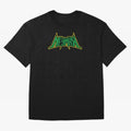 FIFA 2022 | Neymar JR | Tshirt | Jercey Classic T-Shirt Back Your Heroes with FIFA World Cup 2026 Group Stage for Fans of Neymar and England and Germany, Bringing Stadium Memories, Football Loyalty, International Chants and Championship Tradition;
