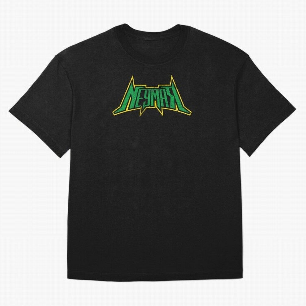 FIFA 2022 | Neymar JR | Tshirt | Jercey Classic T-Shirt Back Your Heroes with FIFA World Cup 2026 Group Stage for Fans of Neymar and England and Germany, Bringing Stadium Memories, Football Loyalty, International Chants and Championship Tradition;