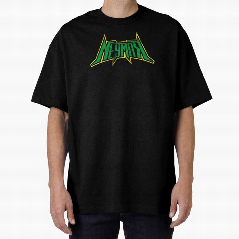 FIFA 2022 | Neymar JR | Tshirt | Jercey Classic T-Shirt Back Your Heroes with FIFA World Cup 2026 Group Stage for Fans of Neymar and England and Germany, Bringing Stadium Memories, Football Loyalty, International Chants and Championship Tradition;
