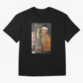 Neymar Jr Classic T-Shirt Honor Football Greatness during FIFA World Cup 2026 Group Stage for Fans of Mbappe and Neymar and Germany, Bringing Stadium Chants, National Pride, Trophy Dreams and Unforgettable Football Memories; Perfect for People Who