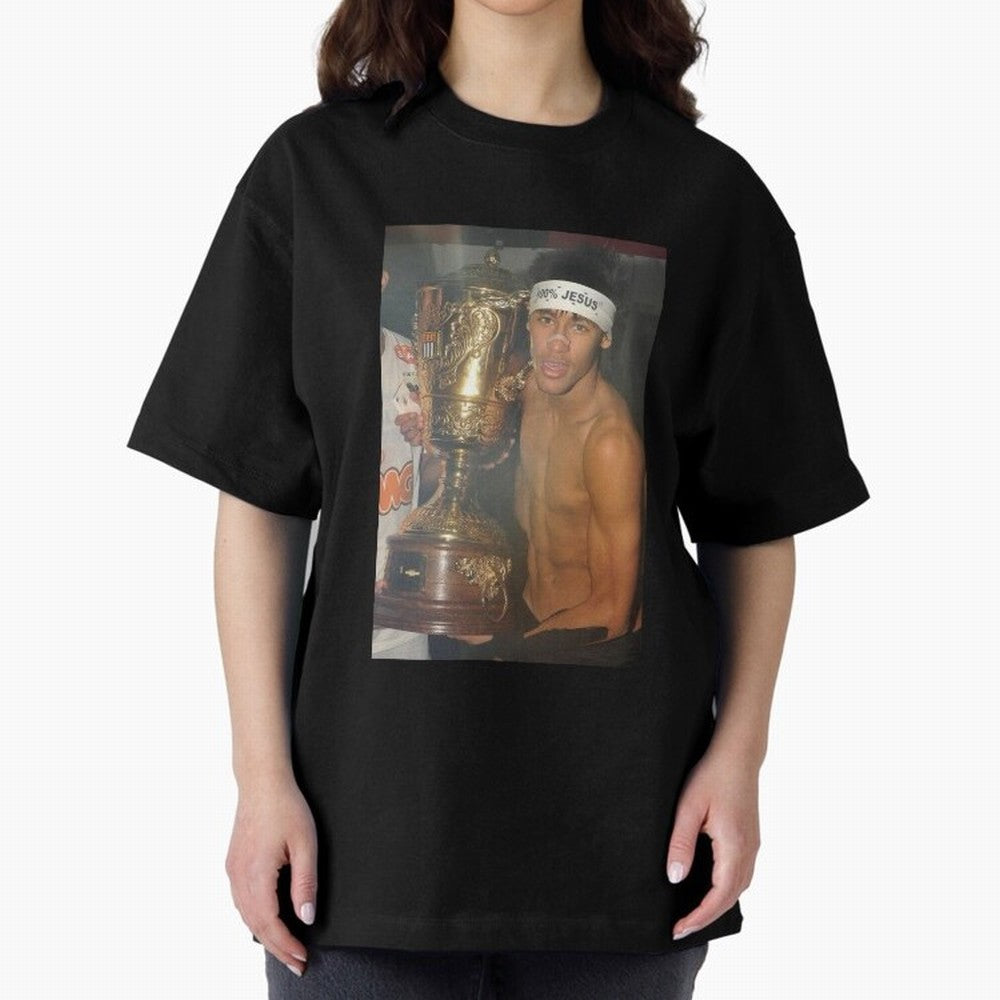 Neymar Jr Classic T-Shirt Honor Football Greatness during FIFA World Cup 2026 Group Stage for Fans of Mbappe and Neymar and Germany, Bringing Stadium Chants, National Pride, Trophy Dreams and Unforgettable Football Memories; Perfect for People Who