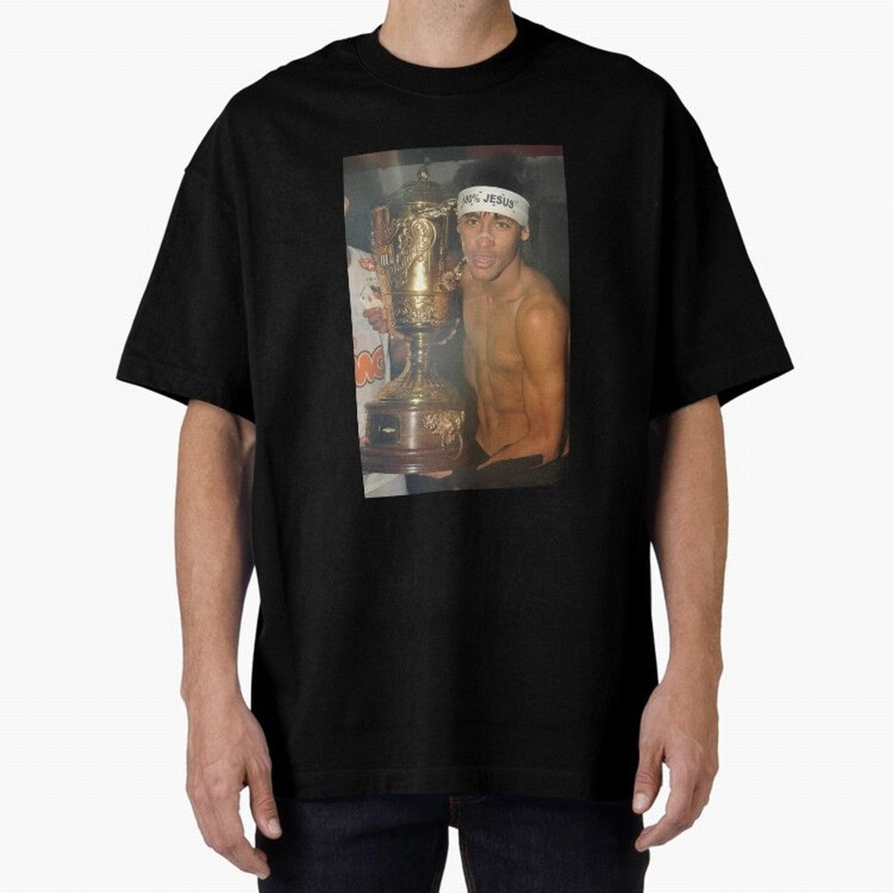 Neymar Jr Classic T-Shirt Honor Football Greatness during FIFA World Cup 2026 Group Stage for Fans of Mbappe and Neymar and Germany, Bringing Stadium Chants, National Pride, Trophy Dreams and Unforgettable Football Memories; Perfect for People Who