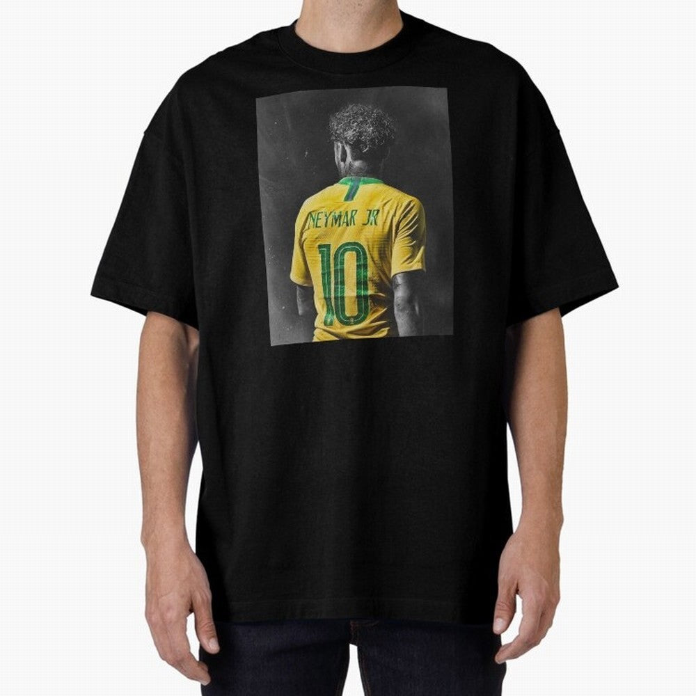 Legend Classic T-Shirt Turn Up for the FIFA World Cup 2026 Group Stage Journey through Cristiano Ronaldo, Haaland and CR7 Highlights, Argentina, France and Brazil Pride, Fan Favorite Moments, National Team Passion, Big Match Drama and Soccer