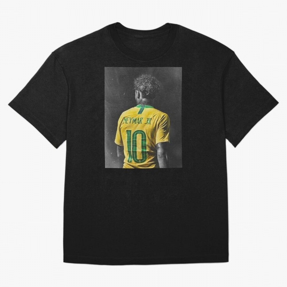 Legend Classic T-Shirt Turn Up for the FIFA World Cup 2026 Group Stage Journey through Cristiano Ronaldo, Haaland and CR7 Highlights, Argentina, France and Brazil Pride, Fan Favorite Moments, National Team Passion, Big Match Drama and Soccer