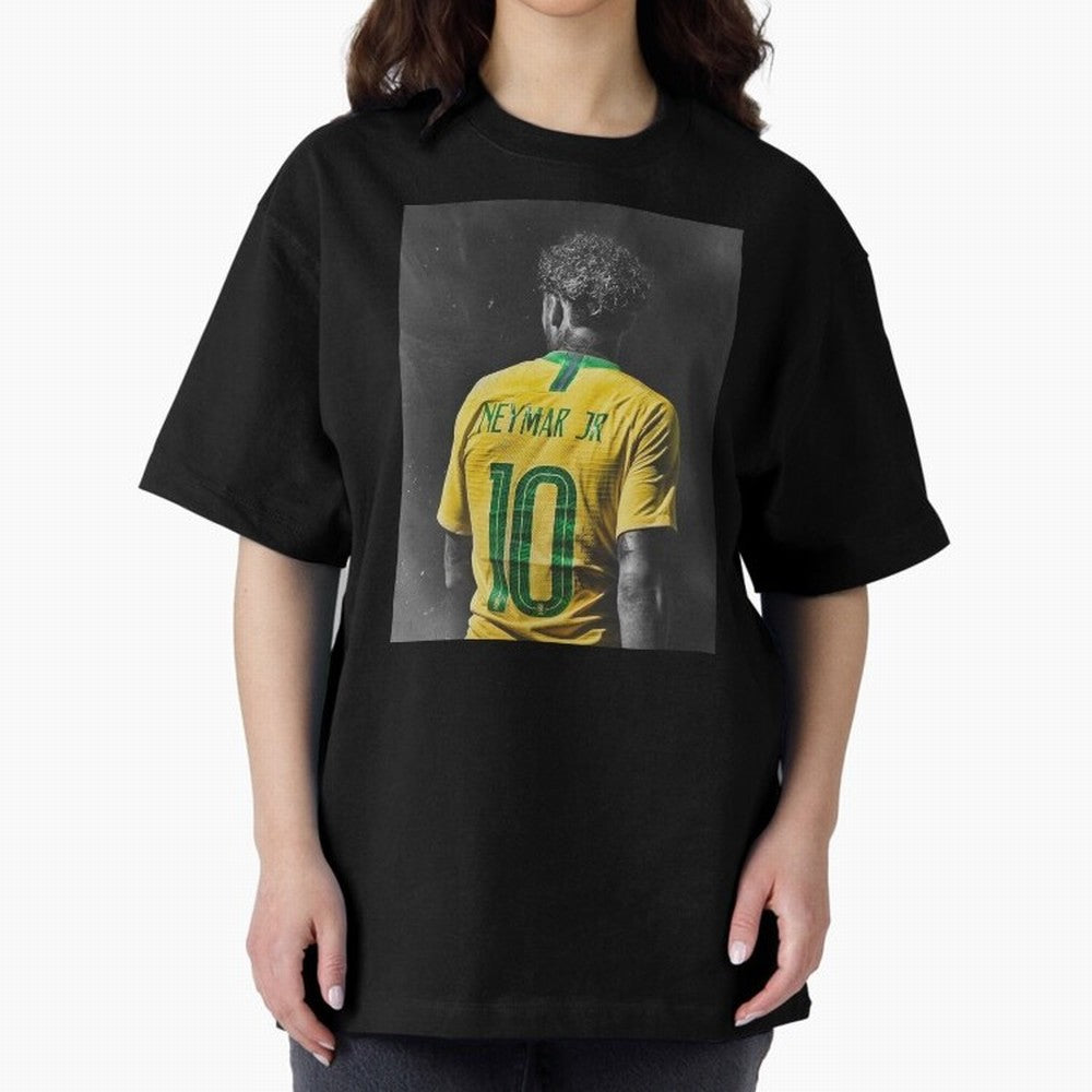 Legend Classic T-Shirt Turn Up for the FIFA World Cup 2026 Group Stage Journey through Cristiano Ronaldo, Haaland and CR7 Highlights, Argentina, France and Brazil Pride, Fan Favorite Moments, National Team Passion, Big Match Drama and Soccer