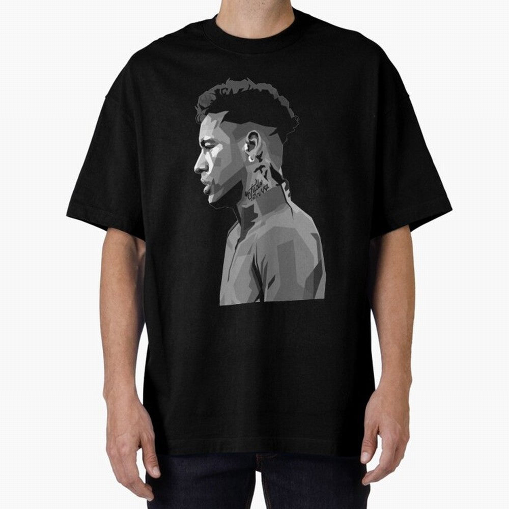 Neymar Jr Neymar Jr Classic T-Shirt Build Match Day Hype around FIFA World Cup 2026 USA Canada Mexico, Mbappe and Neymar, Germany, Football Festival Excitement, Trophy Ambitions, Country Rivalries and Star Player Buzz; Built for Supporters Chasing
