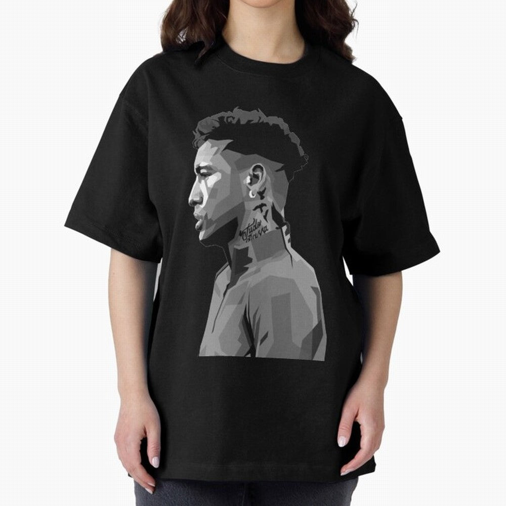 Neymar Jr Neymar Jr Classic T-Shirt Build Match Day Hype around FIFA World Cup 2026 USA Canada Mexico, Mbappe and Neymar, Germany, Football Festival Excitement, Trophy Ambitions, Country Rivalries and Star Player Buzz; Built for Supporters Chasing