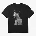 Neymar Jr Neymar Jr Classic T-Shirt Build Match Day Hype around FIFA World Cup 2026 USA Canada Mexico, Mbappe and Neymar, Germany, Football Festival Excitement, Trophy Ambitions, Country Rivalries and Star Player Buzz; Built for Supporters Chasing