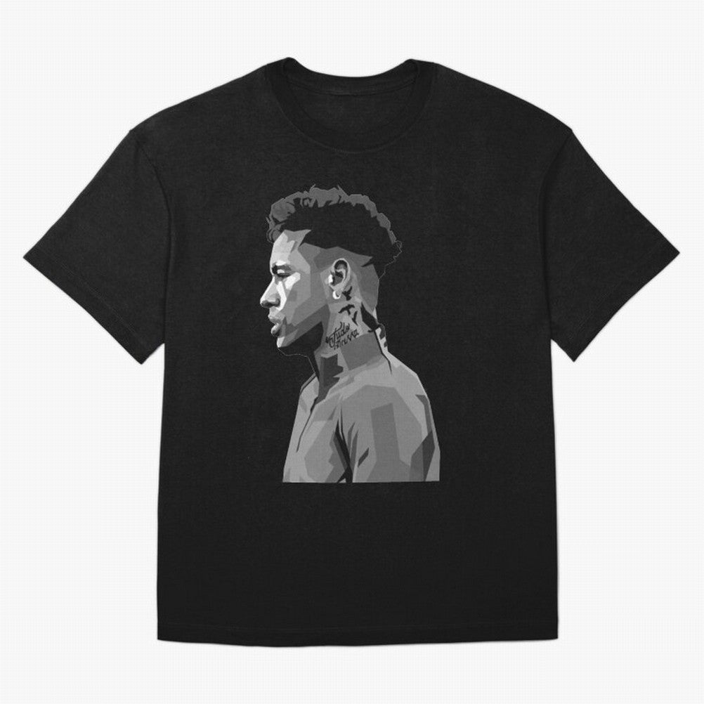 Neymar Jr Neymar Jr Classic T-Shirt Build Match Day Hype around FIFA World Cup 2026 USA Canada Mexico, Mbappe and Neymar, Germany, Football Festival Excitement, Trophy Ambitions, Country Rivalries and Star Player Buzz; Built for Supporters Chasing