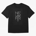 Neymar Oversized T-Shirt Support the Legends of the FIFA World Cup 2026 Group Stage Journey through CR7 Highlights, England, France and Netherlands Pride, Championship Spirit, Famous Goals, Roaring Crowds and International Football Unity; Built for