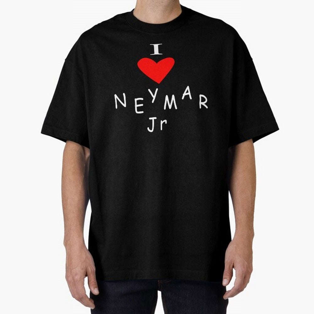 Neymar T shirts Classic T-Shirt Carry the Dream of Match Day Hype around FIFA World Cup 2026 Group Stage, Haaland and Mbappe, Spain and Netherlands, Classic Soccer Heritage, Championship Pressure, Fan Loyalty and International Pride; Ideal for Fans