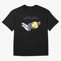 Neymar Neymar Jr rolling Oversized T-Shirt Bring Stadium Energy to Global Football Passion for FIFA World Cup 2026 Group Stage, Connected to Neymar, Haaland and Cristiano Ronaldo, Brazil, Football Passion, Legendary Performances, Festival Vibes and