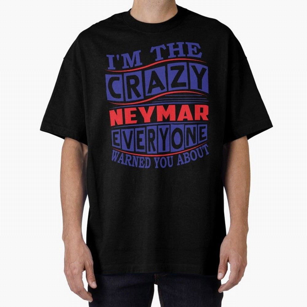 Neymar Junior | Perfect Gift #l79 Classic T-Shirt Bring a Vintage Feel to the FIFA World Cup 2026 Journey through Mbappe Highlights, France and Portugal Pride, Global Supporter Spirit, Legendary Goals, National Colors and Tournament Celebration;
