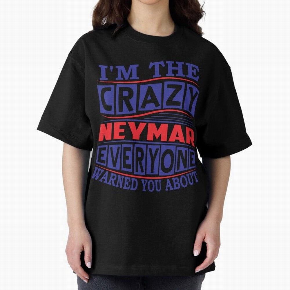 Neymar Junior | Perfect Gift #l79 Classic T-Shirt Bring a Vintage Feel to the FIFA World Cup 2026 Journey through Mbappe Highlights, France and Portugal Pride, Global Supporter Spirit, Legendary Goals, National Colors and Tournament Celebration;