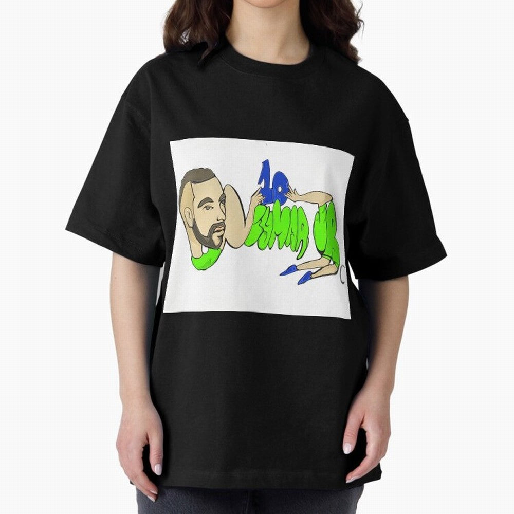 Neyma Classic T-Shirt Make Memories around FIFA World Cup 2026 for Fans of Messi, Neymar and Mbappe and Argentina and Brazil, Bringing Football Passion, Legendary Performances, Festival Vibes and Supporter Community; Built for Supporters Chasing