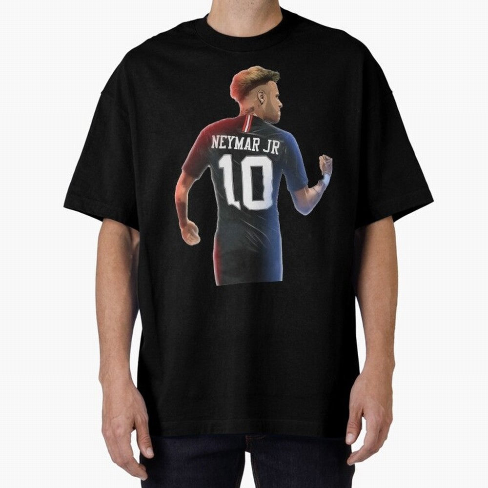 Neymar Junior Perfect Gift #t38 Essential T-Shirt Bring World Football Passion into FIFA World Cup 2026 Filled with Neymar, Spain and Netherlands Energy, Tournament Hype, Historic Matchups, Family Viewing Parties and Global Sports Pride; Great for