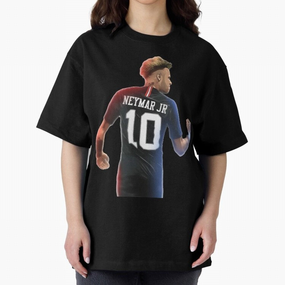 Neymar Junior Perfect Gift #t38 Essential T-Shirt Bring World Football Passion into FIFA World Cup 2026 Filled with Neymar, Spain and Netherlands Energy, Tournament Hype, Historic Matchups, Family Viewing Parties and Global Sports Pride; Great for