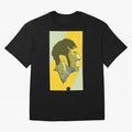 neymar jr Classic T-Shirt Bring a Vintage Feel to FIFA World Cup 2026 for Fans of Messi and Cristiano Ronaldo and Spain, Bringing Fan Favorite Moments, National Team Passion, Big Match Drama and Soccer History; Ideal for Football Dads, Football