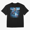 Neymar Junior | Design #b62 Classic T-Shirt Honor the Football Icons of Match Day Hype around FIFA World Cup 2026 USA Canada Mexico, Cristiano Ronaldo, Haaland and CR7, Portugal, Football Festival Excitement, Trophy Ambitions, Country Rivalries and
